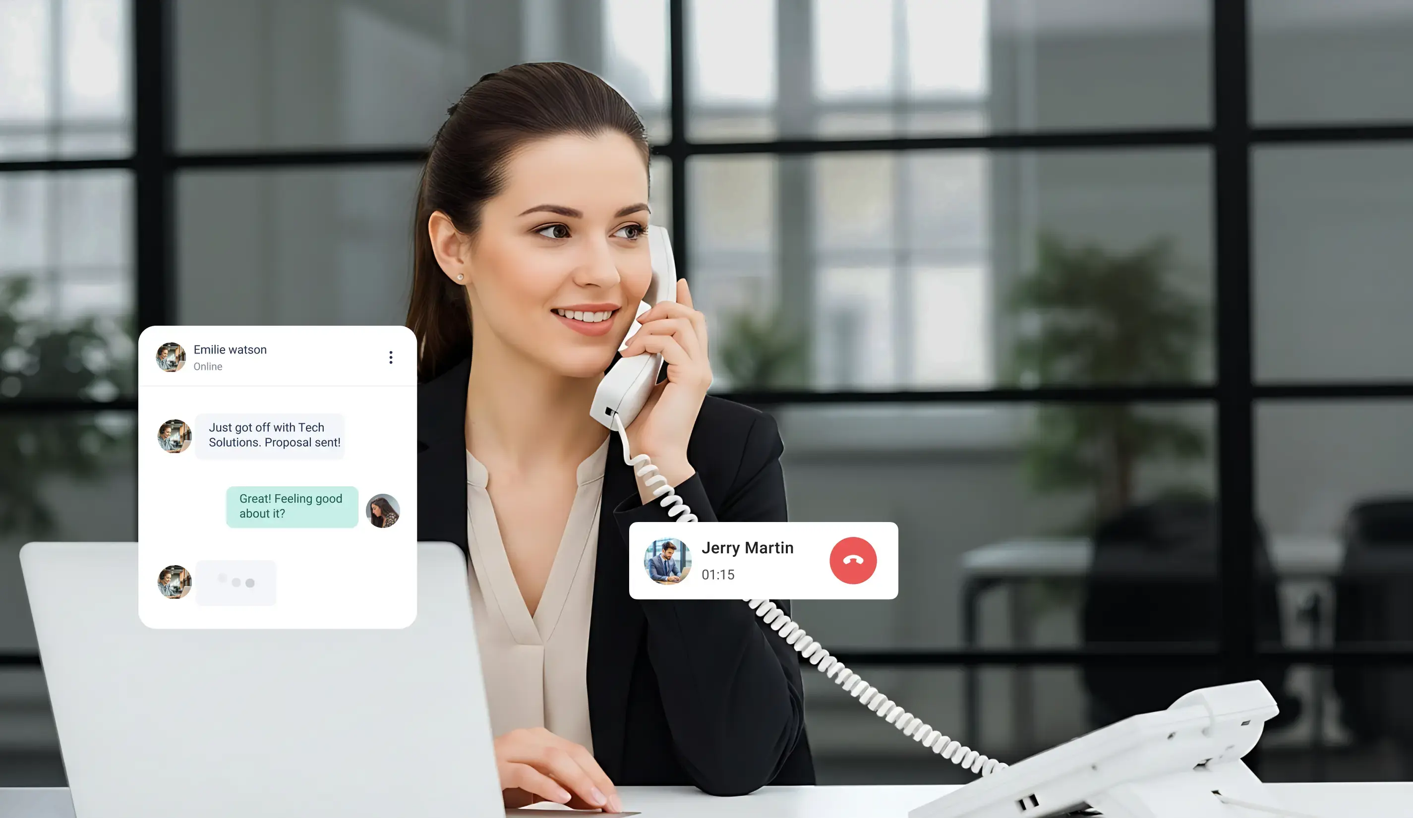 6 Essential Hosted PBX Insights Every Business Needs in 2025